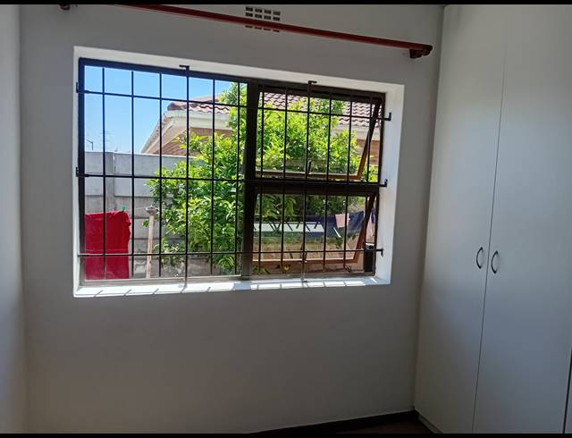 3 bed property to rent in KUILS RIVER